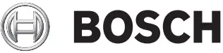 BOSCH-LOGO