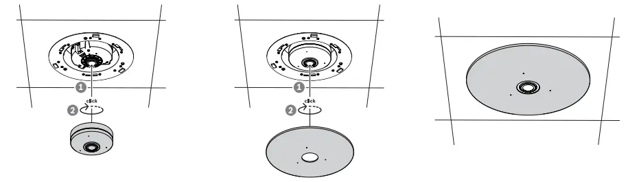 BOSCH-NDA-5081-PLEN-110mm-In-Ceiling-Mount-Plenum-Rated-FIG3