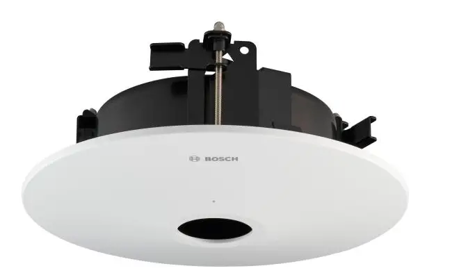 BOSCH-NDA-5081-PLEN-110mm-In-Ceiling-Mount-Plenum-Rated-PRODUCT