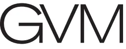 GVM-LOGO