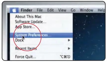 PYLE PDUSBPP10RD Microphone XLR-to-USB Adaptor - 1