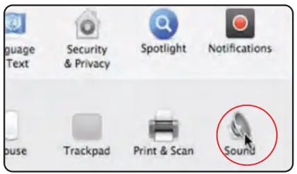 PYLE PDUSBPP10RD Microphone XLR-to-USB Adaptor - 2