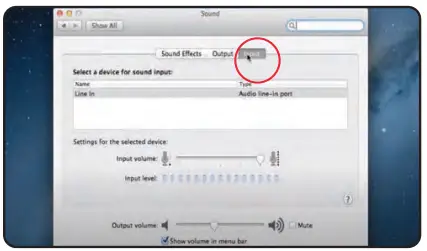 PYLE PDUSBPP10RD Microphone XLR-to-USB Adaptor - 3