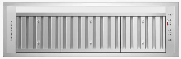 FISHER-PAYKEL-HPB36114N-36-inch-Inser-tRange-Hood-product
