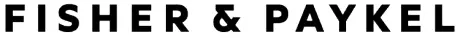 FISHER-PAYKEL-logo