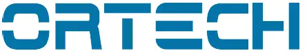 ORTECH-LOGO