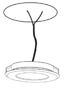 ORTECH-PUK-021-LED-Puk-Lights-FIG-1