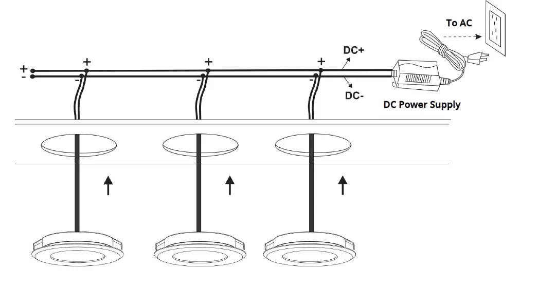 ORTECH-PUK-021-LED-Puk-Lights-FIG-2