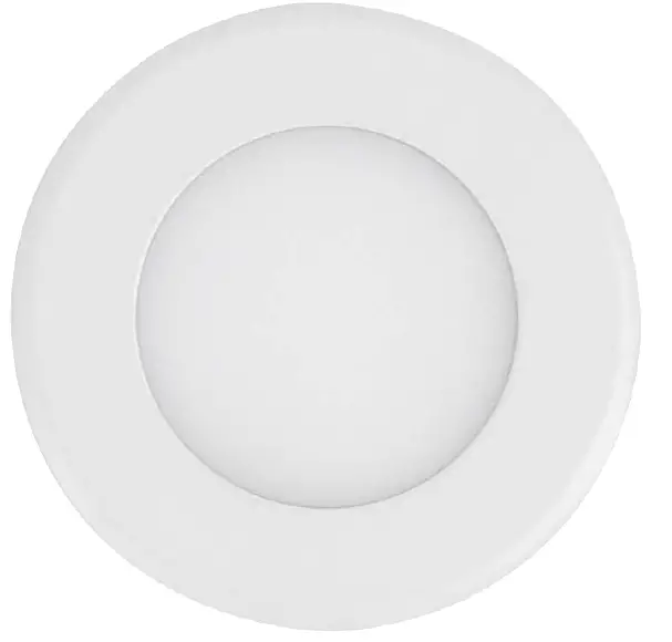 ORTECH-PUK-021-LED-Puk-Lights-PRODUCT