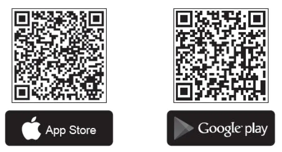 OVERMAX-X-Bee-Drone-9-5-Fold-Camera-Drone-01