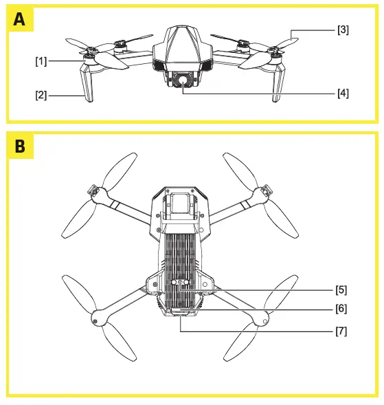 OVERMAX-X-Bee-Drone-9-5-Fold-Camera-Drone-02