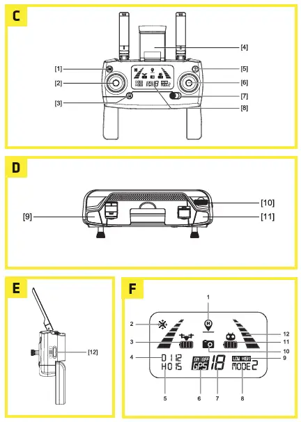 OVERMAX-X-Bee-Drone-9-5-Fold-Camera-Drone-03