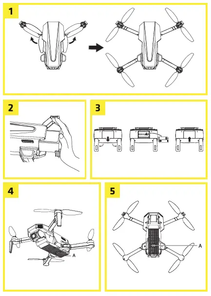 OVERMAX-X-Bee-Drone-9-5-Fold-Camera-Drone-04