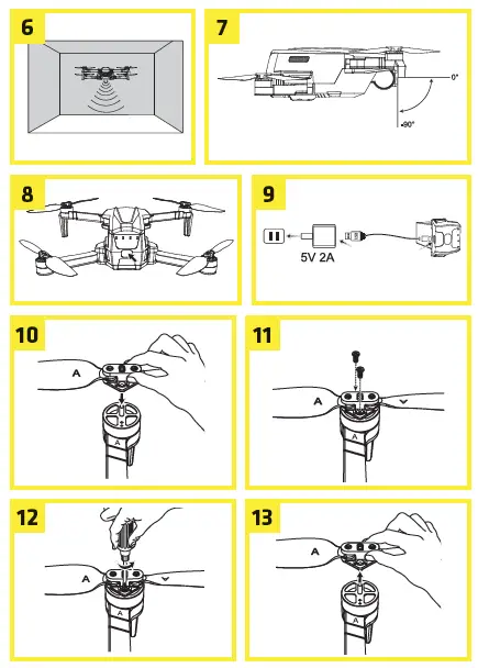 OVERMAX-X-Bee-Drone-9-5-Fold-Camera-Drone-05