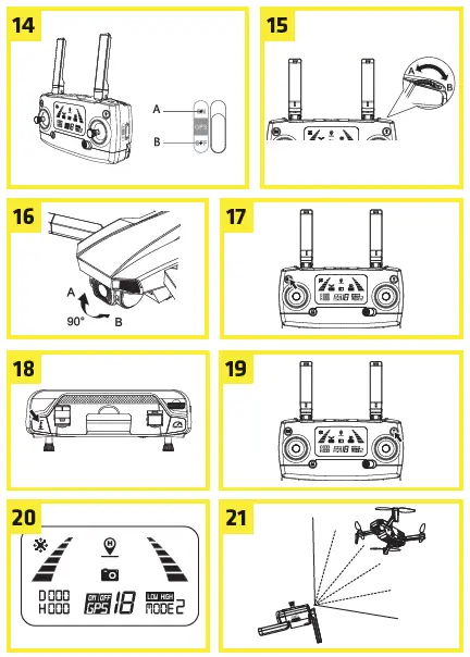 OVERMAX-X-Bee-Drone-9-5-Fold-Camera-Drone-06