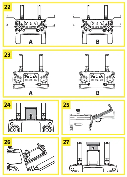 OVERMAX-X-Bee-Drone-9-5-Fold-Camera-Drone-07