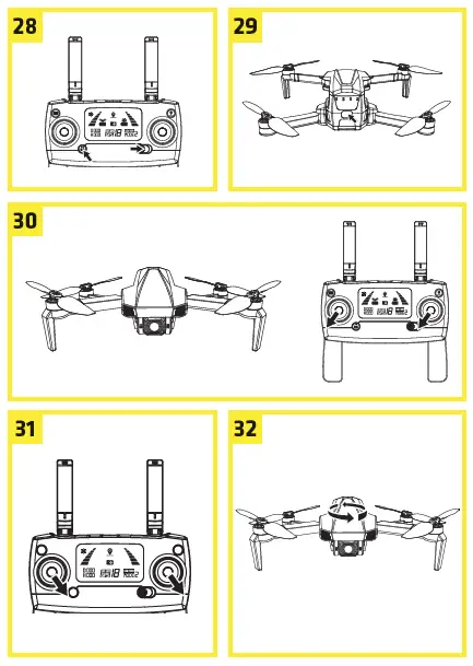 OVERMAX-X-Bee-Drone-9-5-Fold-Camera-Drone-08