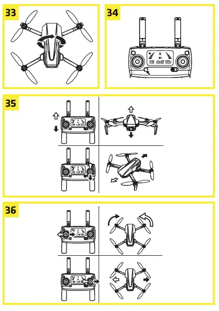 OVERMAX-X-Bee-Drone-9-5-Fold-Camera-Drone-09