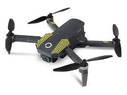 OVERMAX-X-Bee-Drone-9-5-Fold-Camera-Drone-product-image