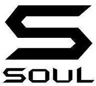soul-electronics-LOGO