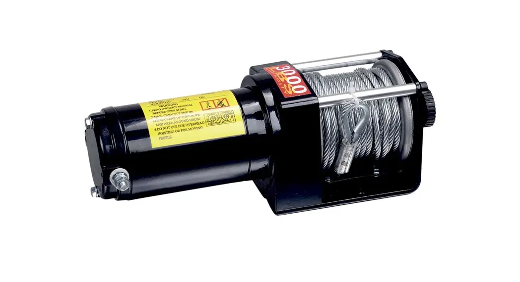 Bormann Bwr5108 12v Car Worker Instruction Manual