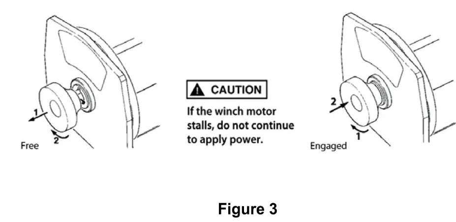BORMANN BWR5108 12V Car Worker - fig2