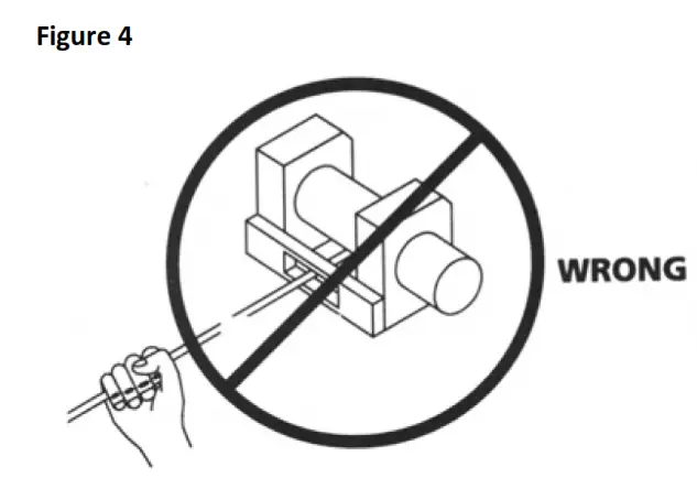 BORMANN BWR5108 12V Car Worker - fig4