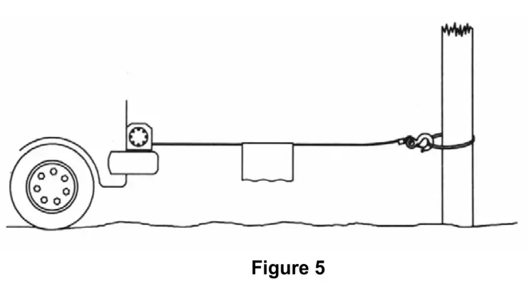 BORMANN BWR5108 12V Car Worker - fig5