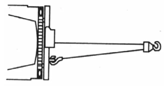 BORMANN BWR5108 12V Car Worker - fig6