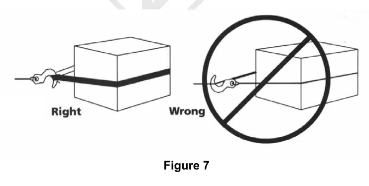BORMANN BWR5108 12V Car Worker - fig7