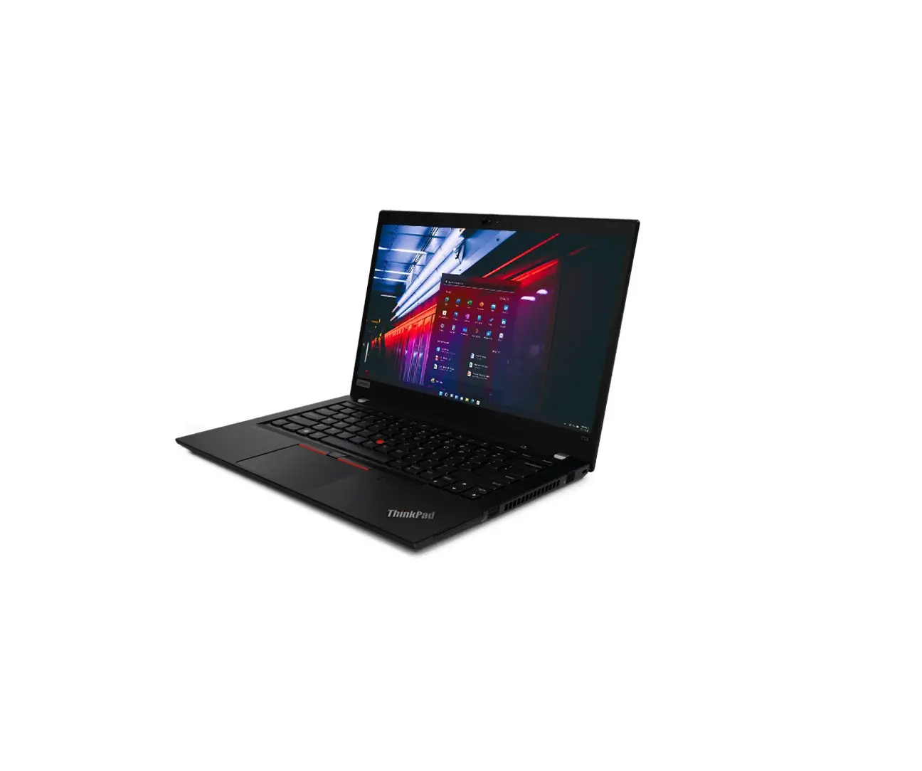 Lenovo 20ud005fix Thinkpad T14 Powerful 14 Lenovo 20ud005fix Thinkpad T14 Powerful 14