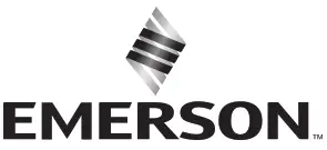EMERSON LOGO