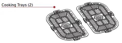Instant-VORTEX-Plus-Clearcook-Dual-Air-Fryer-2X4L-02