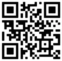 Instant-VORTEX-Plus-Clearcook-Dual-Air-Fryer-2X4L-04