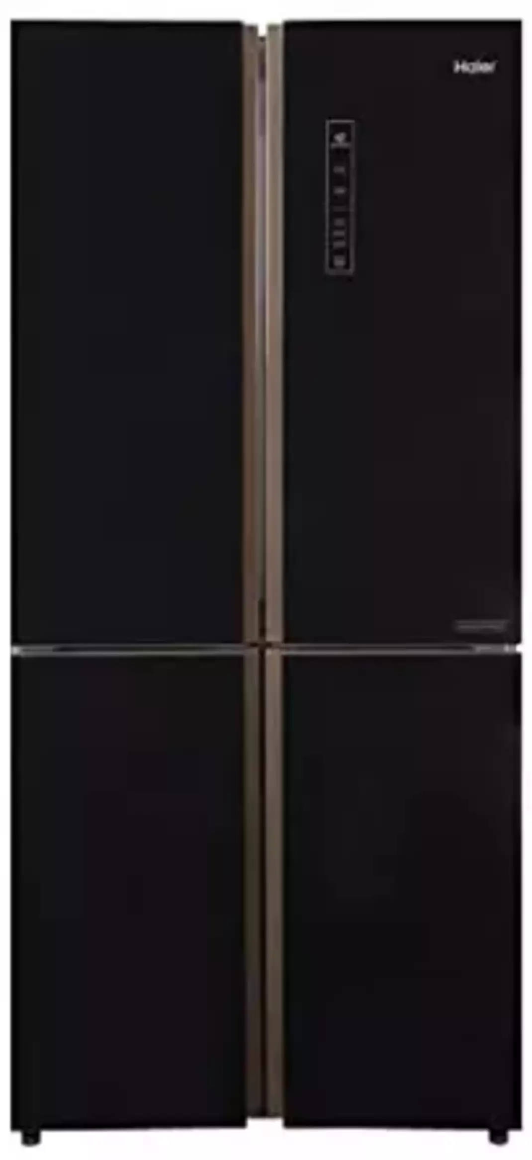 SOGEDIS 346 Double Door-fig1