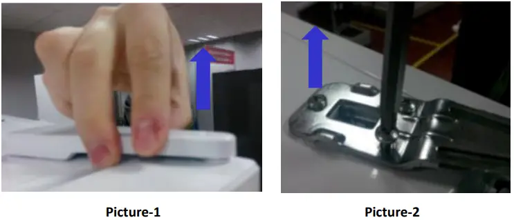 SOGEDIS 346 Double Door-fig11