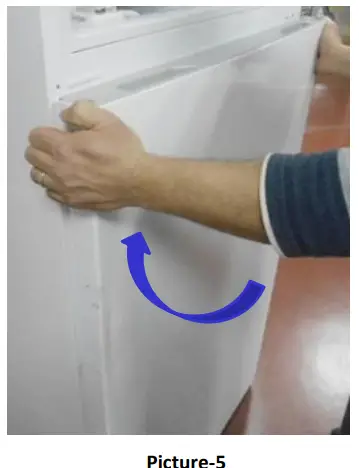 SOGEDIS 346 Double Door-fig13