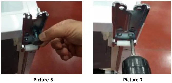 SOGEDIS 346 Double Door-fig14