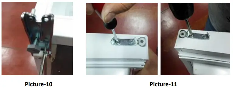 SOGEDIS 346 Double Door-fig16