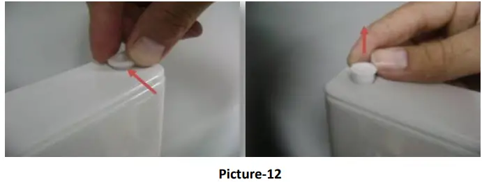 SOGEDIS 346 Double Door-fig17