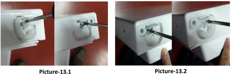 SOGEDIS 346 Double Door-fig18