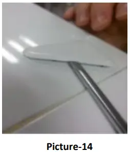 SOGEDIS 346 Double Door-fig19