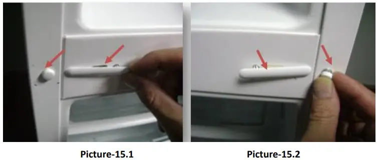 SOGEDIS 346 Double Door-fig20