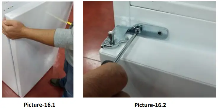 SOGEDIS 346 Double Door-fig21