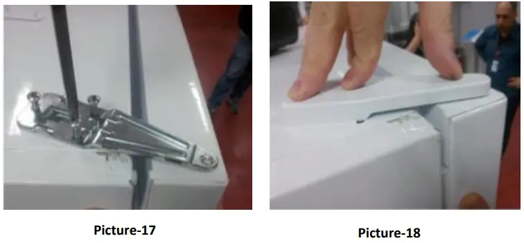 SOGEDIS 346 Double Door-fig22