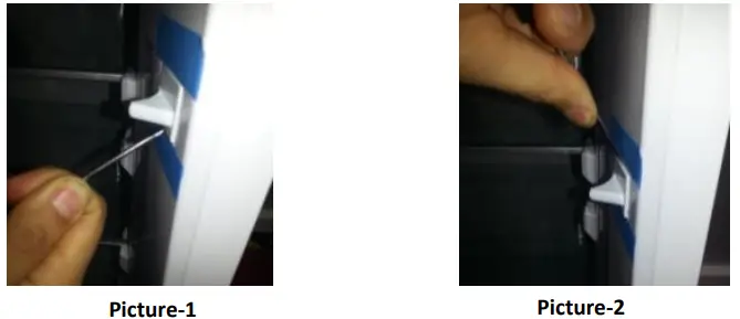 SOGEDIS 346 Double Door-fig23