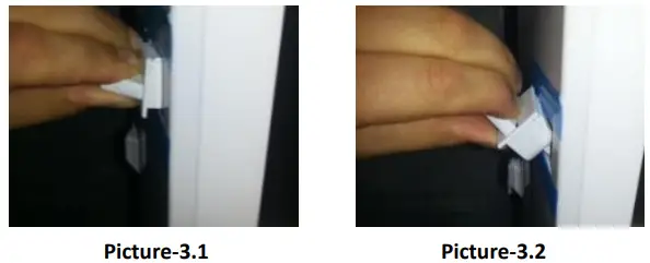 SOGEDIS 346 Double Door-fig24