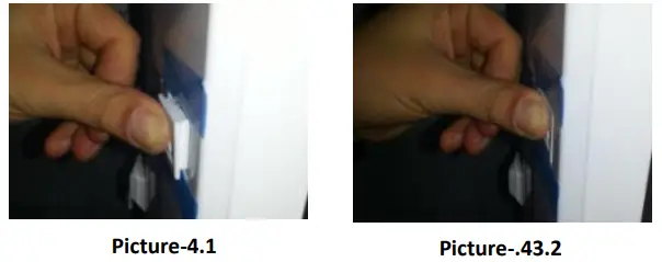 SOGEDIS 346 Double Door-fig25