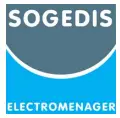 SOGEDIS-logo