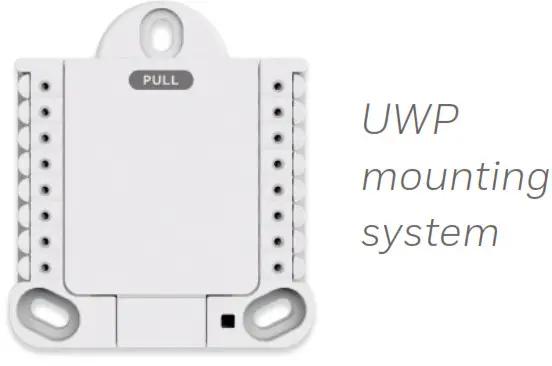 Honeywell Home T6 Pro Smart Thermostat - Simple Installation - Simple Installation